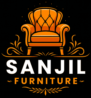 SANJIL FURNITURE (1) (1)