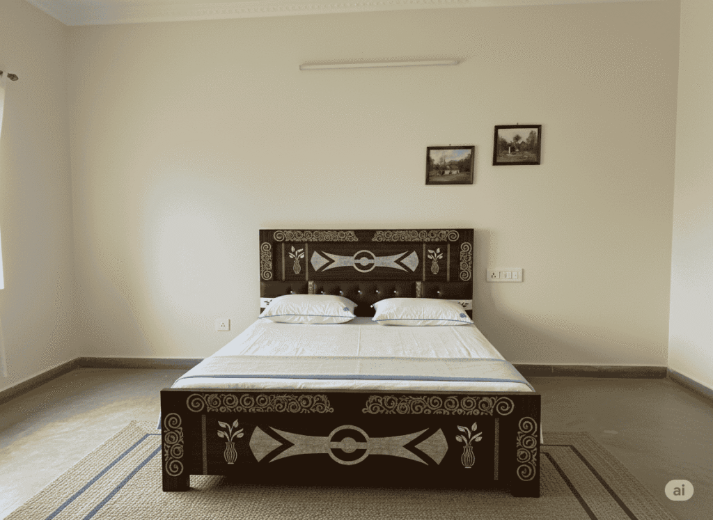 engineered wood diwan 2