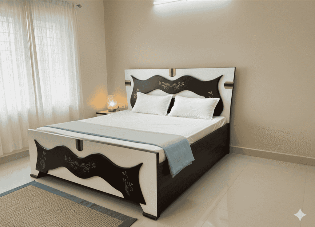 engineered-wood-diwan-5